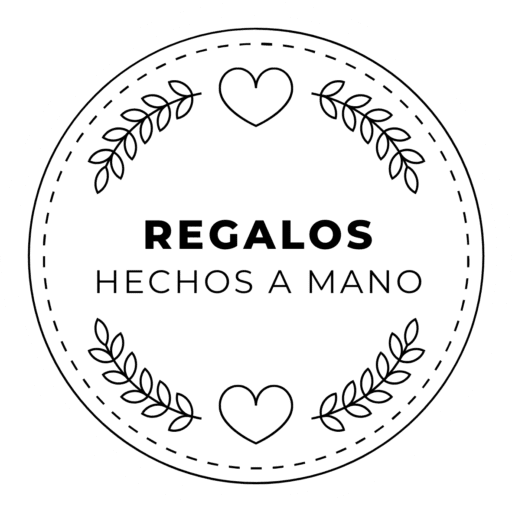 floreverart hecho a mano