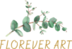 FloreverArt Malaga